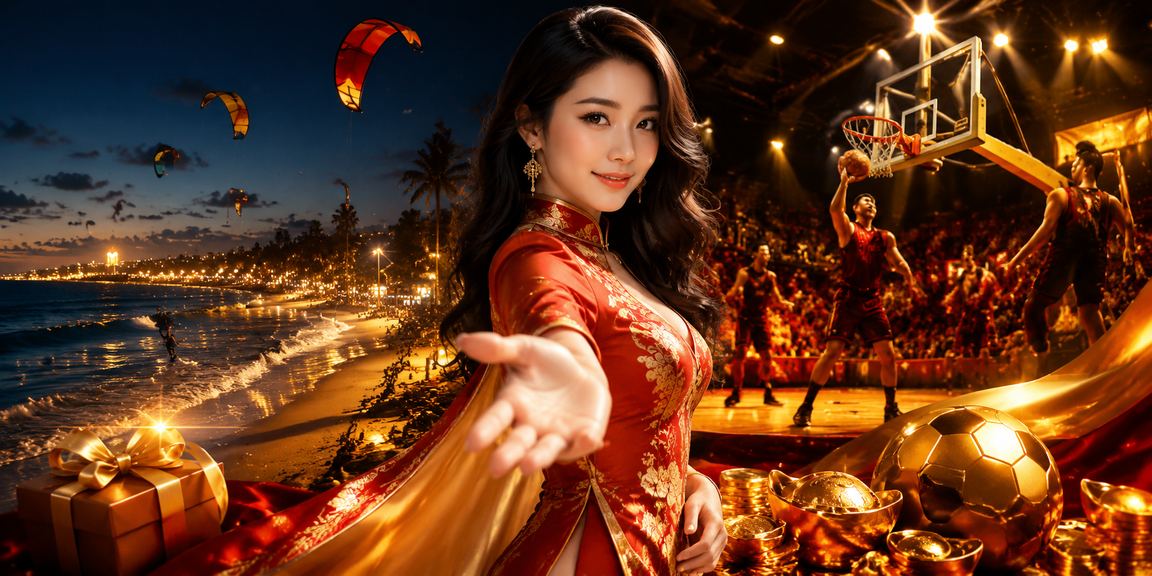 Hướng dẫn và mẹo cá cược giúp người chơi 772 chiến thắng
