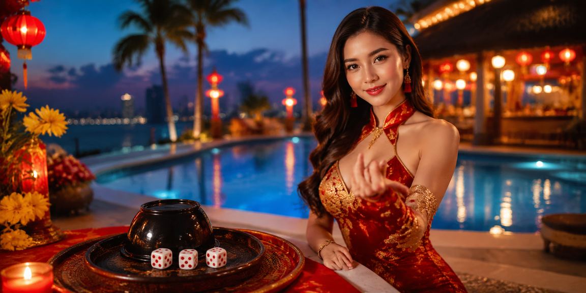 Trải nghiệm di động mượt mà trên nền tảng mẹo cá cược 772